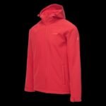 Softshell CORE BRUNI