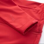 Softshell CORE BRUNI - Image 4