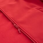 Softshell CORE BRUNI - Image 5