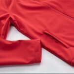 Softshell CORE BRUNI - Image 6