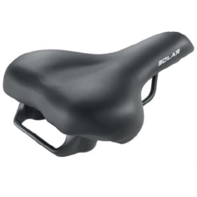 lupin-wear-ca-solar-saddle-black-1888772 SOLAR saddle black - Image 1
