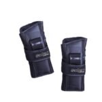 Solex Combo 30068XL Protectors - Image 4