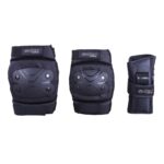 Solex Combo 30068XL Protectors - Image 5