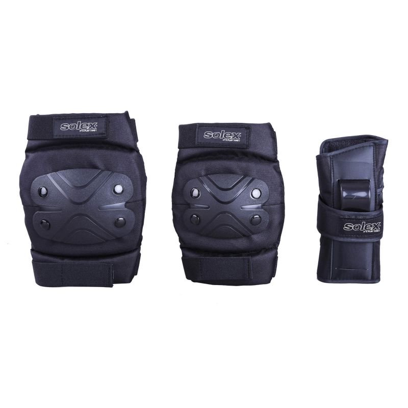 lupin-wear-ca-solex-combo-30068xl-protectors-617303 Solex Combo 30068XL Protectors - Image 1