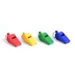 Sonic whistle VPW-SP10S12 set of 12 - Image 2