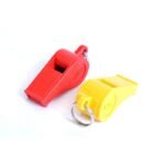 Sonic whistle VPW-SP10S12 set of 12 - Image 3