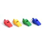 Sonic whistle VPW-SP10S12 set of 12 - Image 5