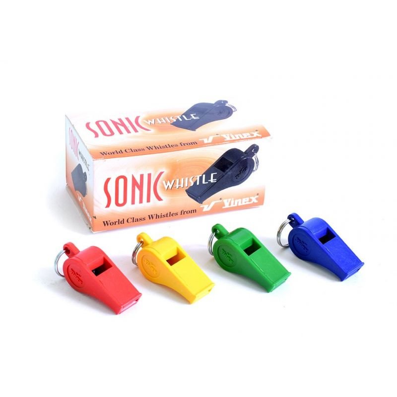 lupin-wear-ca-sonic-whistle-vpw-sp10s12-set-of-12-776664 Sonic whistle VPW-SP10S12 set of 12 - Image 1
