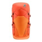 Speed Lite 28 SL paprika-saffron - Image 2