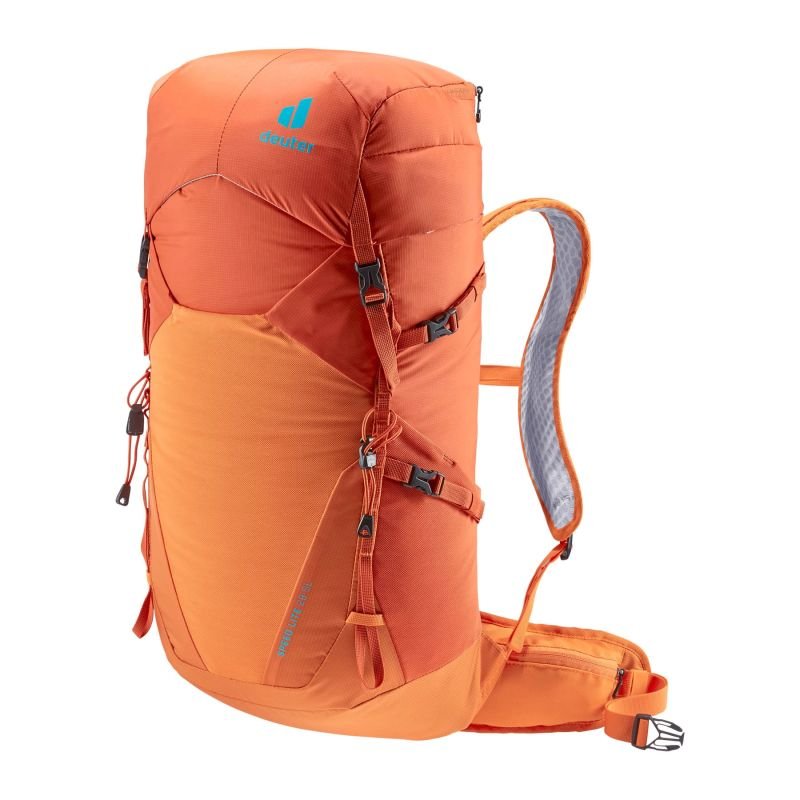 lupin-wear-ca-speed-lite-28-sl-paprika-saffron-1549277 Speed Lite 28 SL paprika-saffron - Image 1