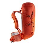 Speed Lite 28 SL paprika-saffron - Image 3