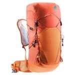 Speed Lite 28 SL paprika-saffron - Image 4