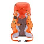 Speed Lite 28 SL paprika-saffron - Image 5