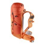 Speed Lite 28 SL paprika-saffron - Image 6