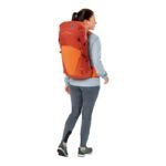 Speed Lite 28 SL paprika-saffron - Image 7