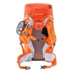 Speed Lite 28 SL paprika-saffron - Image 8
