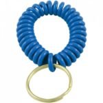 Spiral band for FOX40 whistle 8318-0000 - Image 2