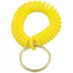 Spiral band for FOX40 whistle 8318-0000 - Image 3