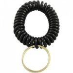 Spiral band for FOX40 whistle 8318-0000 - Image 4