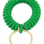 Spiral band for FOX40 whistle 8318-0000 - Image 5