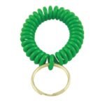 Spiral band for FOX40 whistle 8318-0000 - Image 6