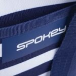 Spokey Acapulco Beach Bag GN/WT 839586 - Image 4