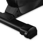 Spokey ARES magnetic exercise bike - Image 4