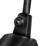 Spokey ARES magnetic exercise bike - Image 5