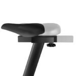 Spokey ARES magnetic exercise bike - Image 6