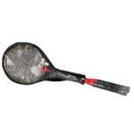 Spokey Badminton Set 1 83371 - Image 2