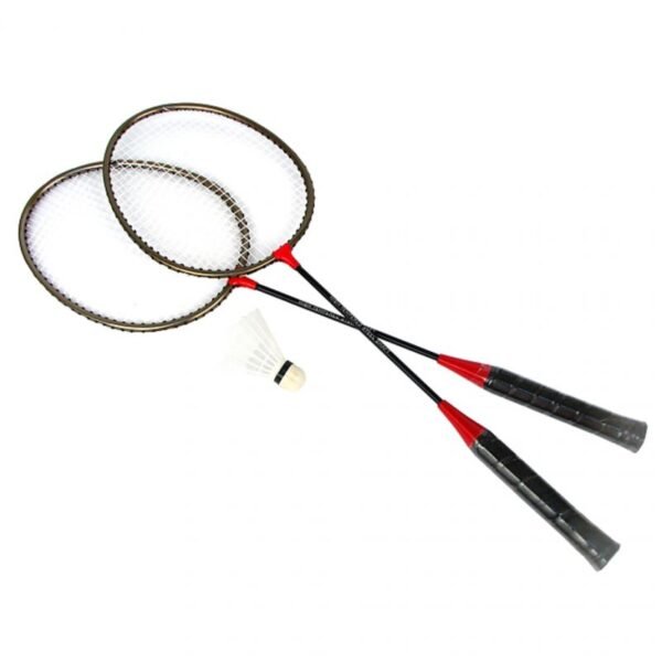 Spokey Badminton Set 1 83371