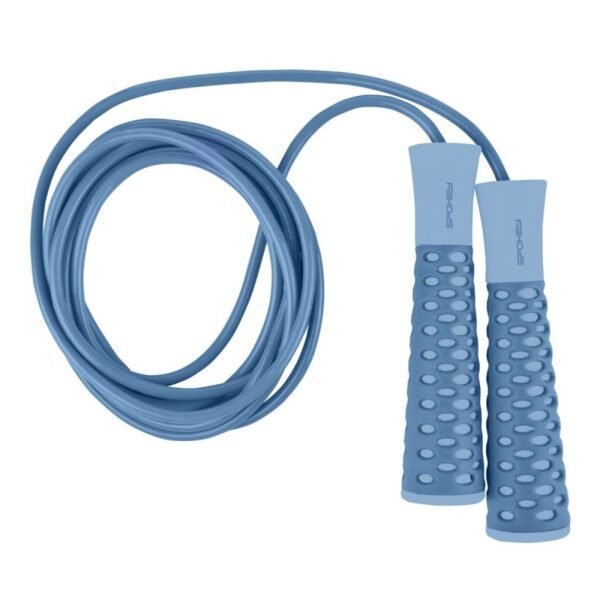 Spokey Candy Rope SPK-943630 bearing skipping rope