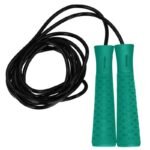 Spokey Candy Rope SPK-943631 skipping rope with bearings - Image 2