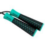 Spokey Candy Rope SPK-943631 skipping rope with bearings - Image 6