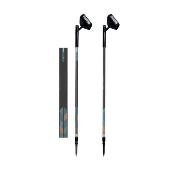 Spokey Cloud SPK-944809 Telescopic Poles