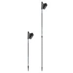 Spokey Cloud SPK-944809 Telescopic Poles - Image 4