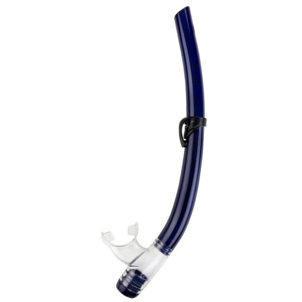 Spokey Crucian Snorkel SPK-928086