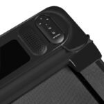 Spokey DASH foldable electric walking pad treadmill - Image 3
