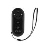 Spokey DASH foldable electric walking pad treadmill - Image 5