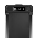 Spokey DASH foldable electric walking pad treadmill - Image 6