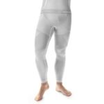Spokey Dry Hi Pro M 6114300000 Thermoactive Pants - Image 2