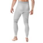 Spokey Dry Hi Pro M 6114300000 Thermoactive Pants - Image 3