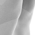 Spokey Dry Hi Pro M 6114300000 Thermoactive Pants - Image 5