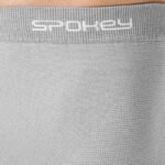 Spokey Dry Hi Pro M 6114300000 Thermoactive Pants - Image 6