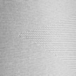Spokey Dry Hi Pro M 6114300000 Thermoactive Pants - Image 8