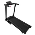 Spokey Elias SPK-944173 Electric Treadmill