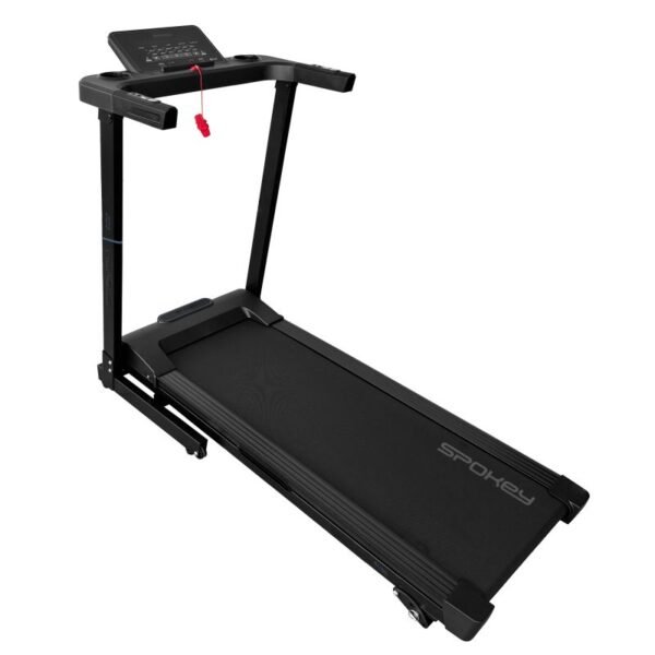 Spokey Elias SPK-944173 Electric Treadmill