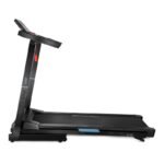 Spokey Elias SPK-944173 Electric Treadmill - Image 3
