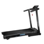 Spokey Elias SPK-944173 Electric Treadmill - Image 4