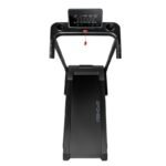 Spokey Elias SPK-944173 Electric Treadmill - Image 5